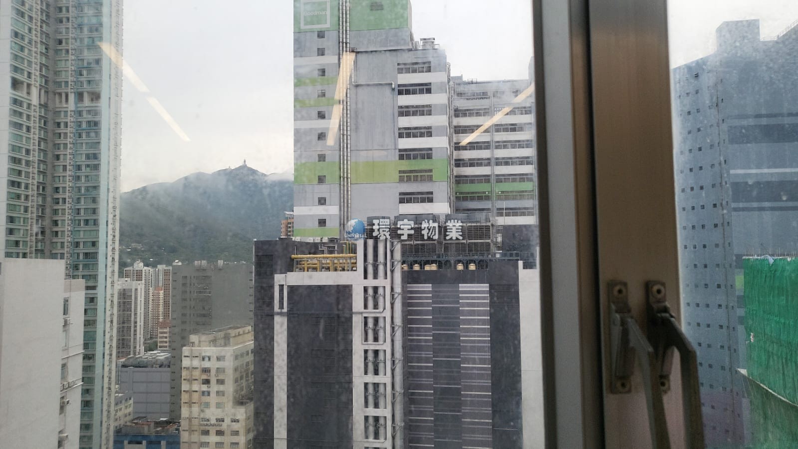 WhatsApp 圖片儲存時間2025-06-07，13.27.33_7e7c5771.jpg