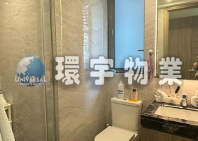 WhatsApp 圖片儲存時間2024-08-31,14.49.29_9d222598.jpg