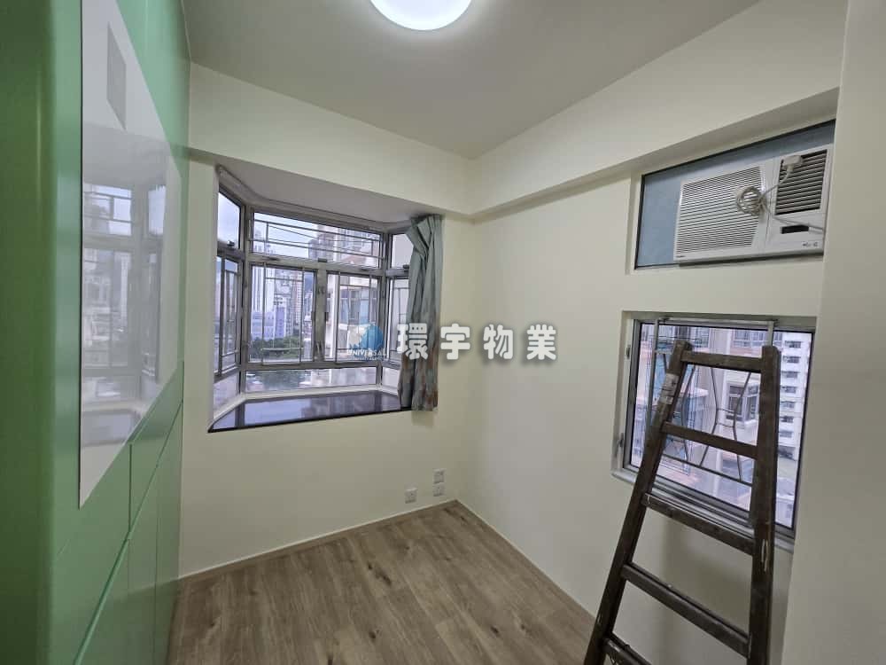 WhatsApp 圖片儲存時間2025-11-19,17.15.50_21c7c3ab.jpg