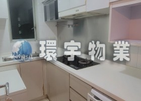 WhatsApp 圖片儲存時間2025-01-25，13.44.28_67a4a134.jpg