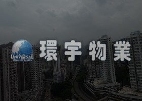IMG_2878.JPG