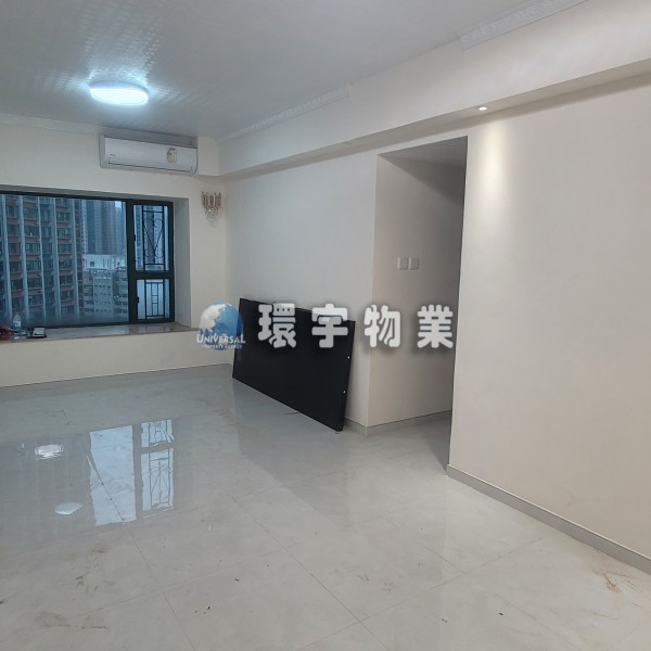 新放盤！罕有3房單位放盤！