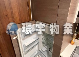 WhatsApp 圖片儲存時間2024-08-18,21.12.05_023f8fe2.jpg