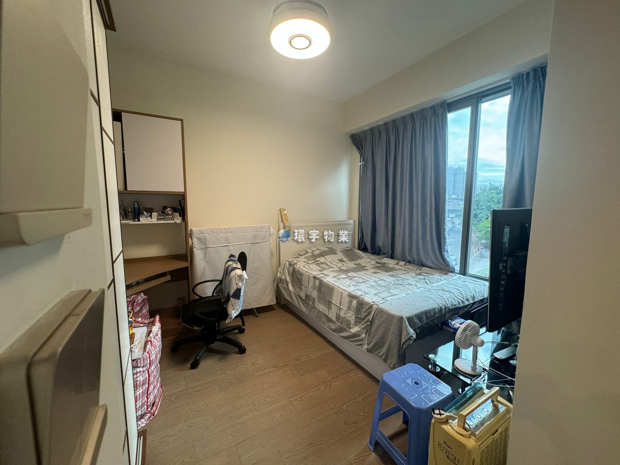 WhatsApp 圖片儲存時間2024-08-31,14.49.29_44d674b5.jpg