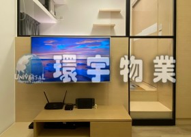 WhatsApp 圖片儲存時間2025-10-19,15.15.51_6e35f5e2.jpg