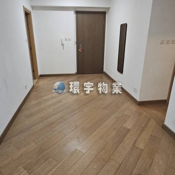 鄰近西鐵,交通方便