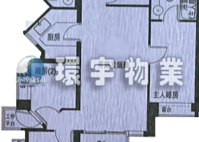 8A.png