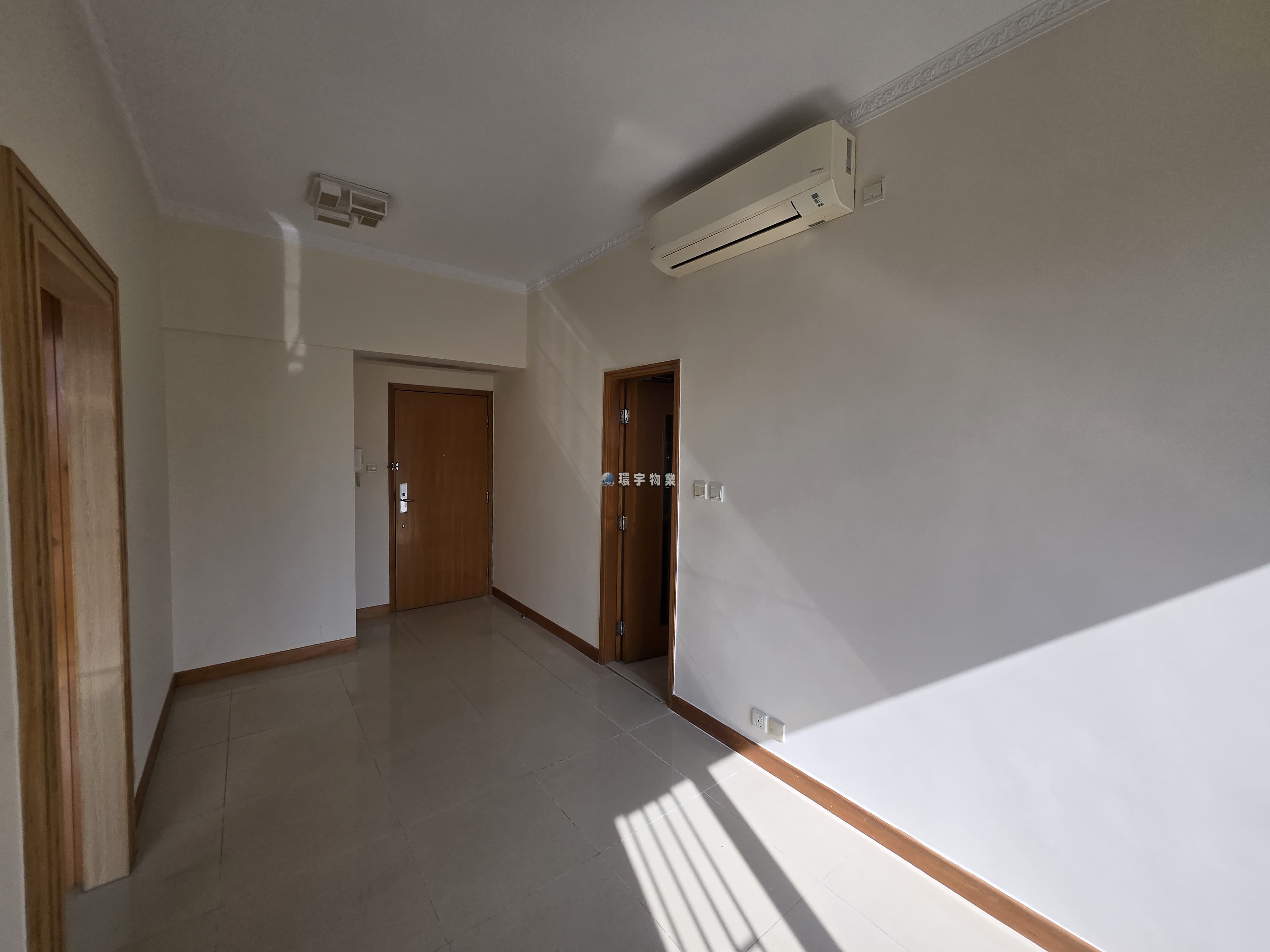 WhatsApp 圖片儲存時間2025-08-09，16.22.07_4922e600.jpg