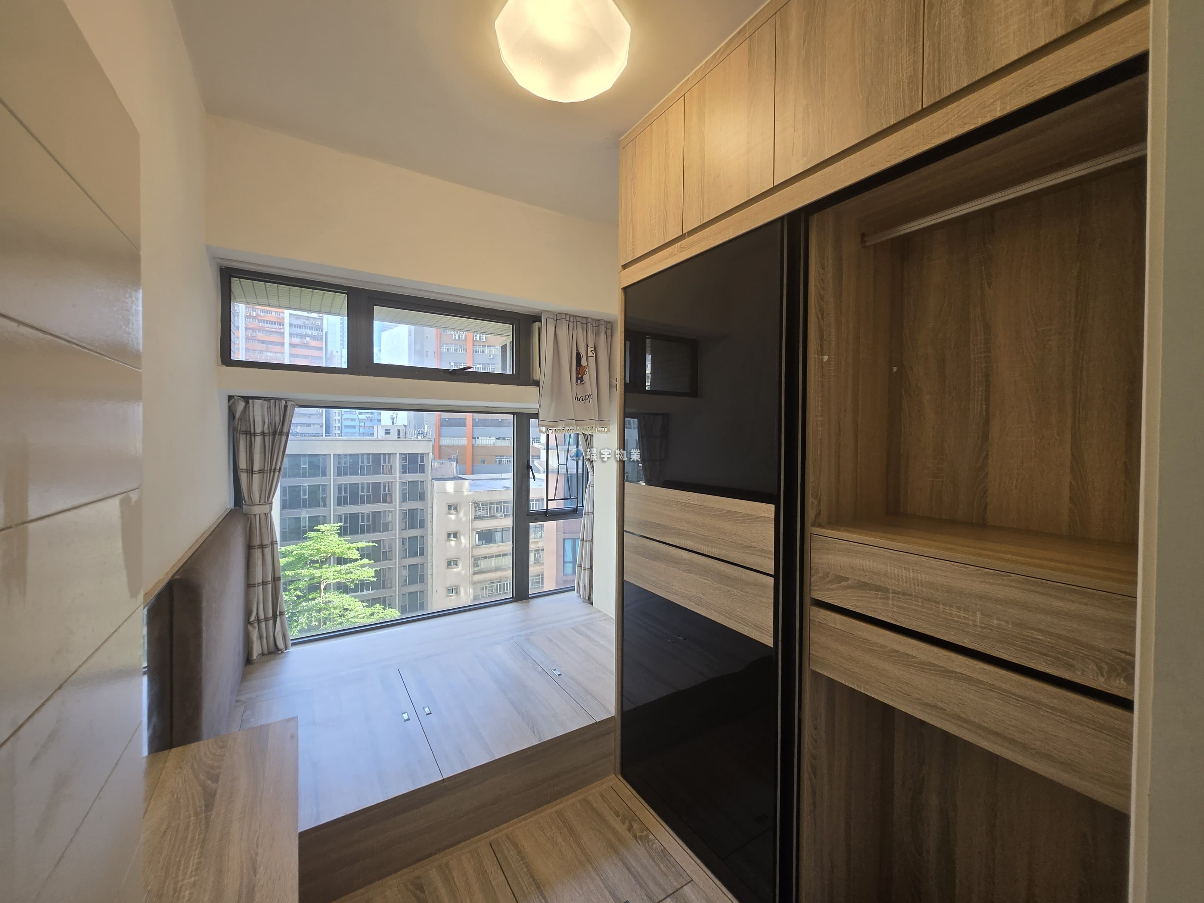 WhatsApp 圖片儲存時間2025-08-08，17.04.43_7785e491.jpg