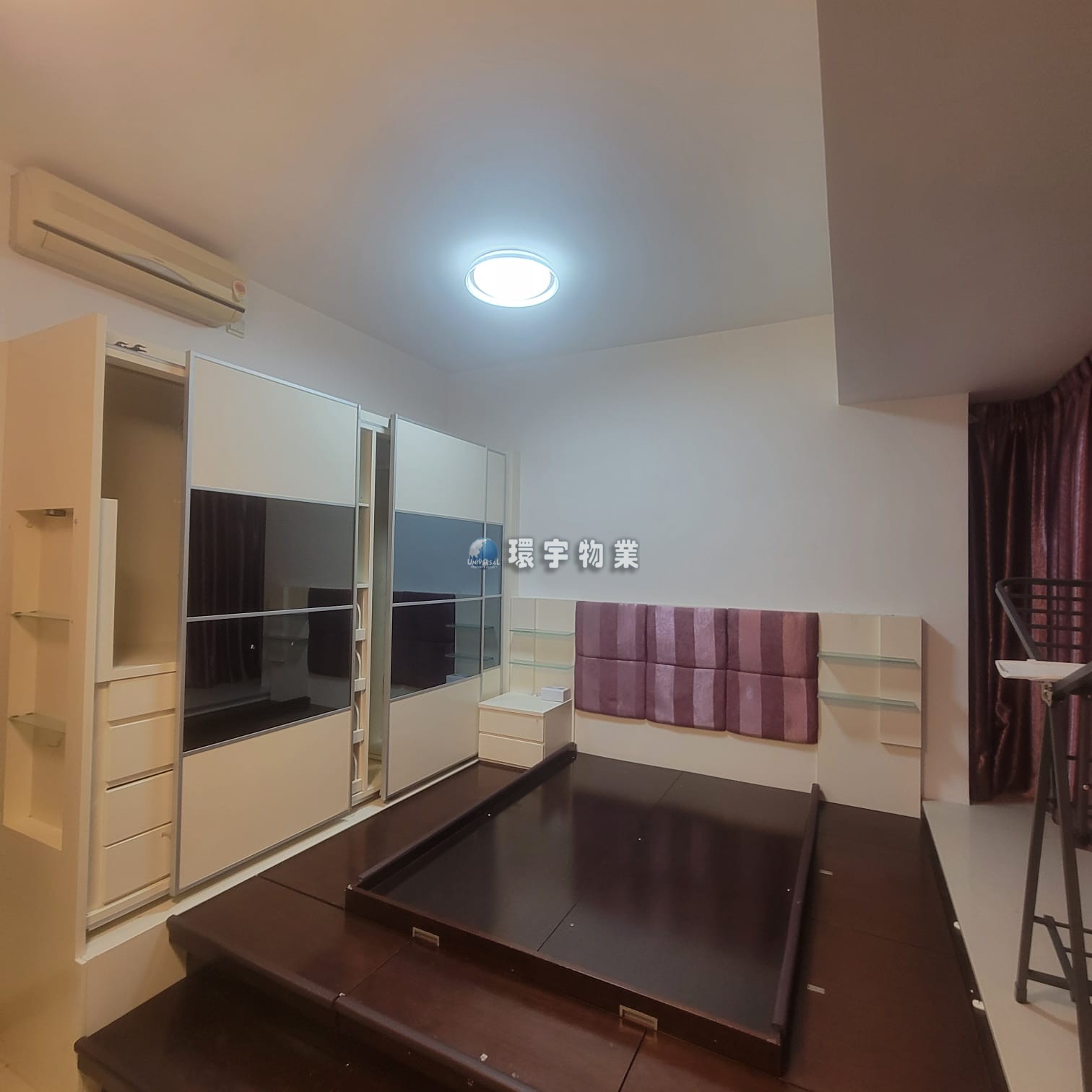 WhatsApp 圖片儲存時間2025-01-25，13.44.28_15473bc9.jpg