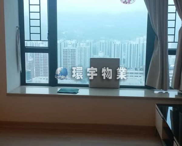 店長獨家  高層市景  市場缺盤  打嚟我哋傾吓