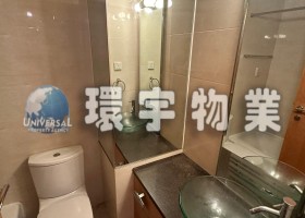 WhatsApp 圖片2024-07-3119.24.25_5940f972.jpg