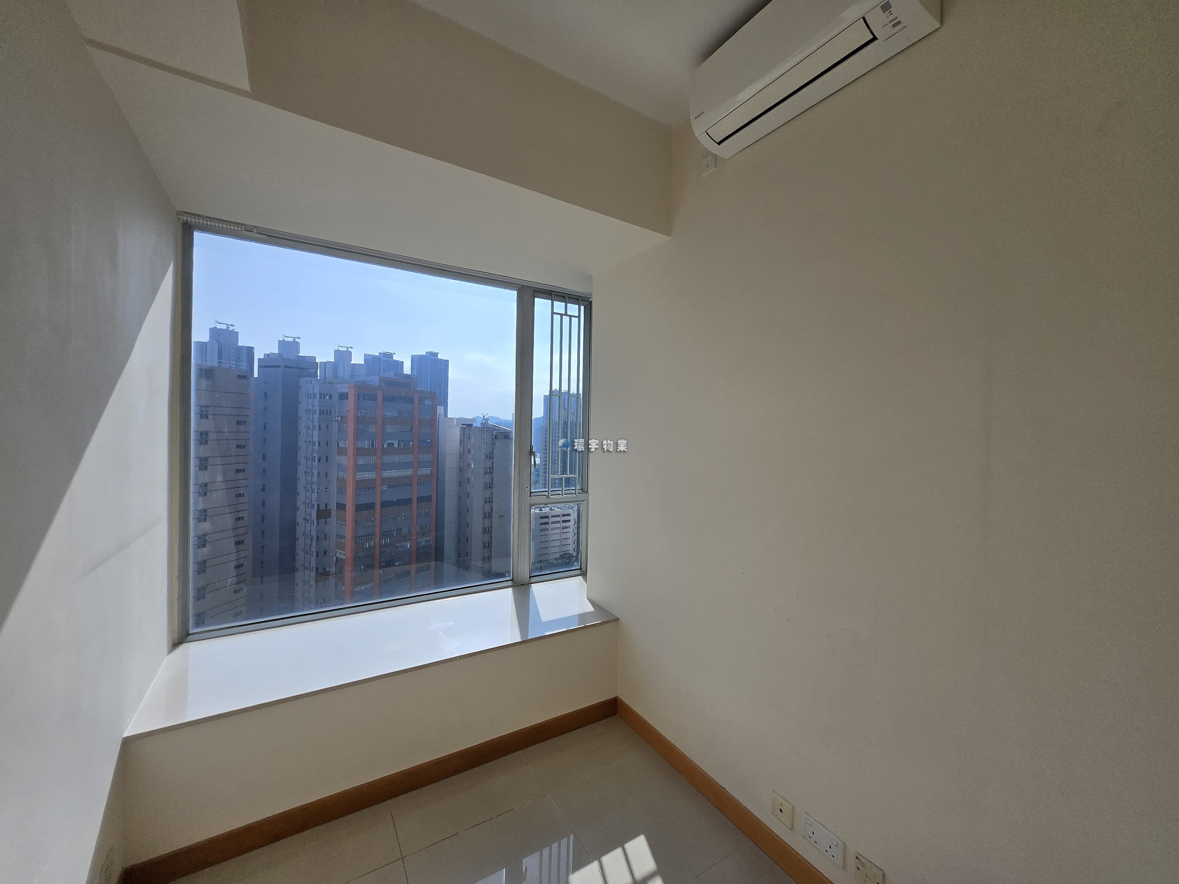 WhatsApp 圖片儲存時間2025-08-09，16.22.06_f9e8df99.jpg