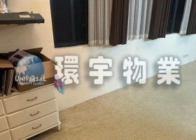 WhatsApp 圖片2024-06-2119.35.21_1afacfa9.jpg