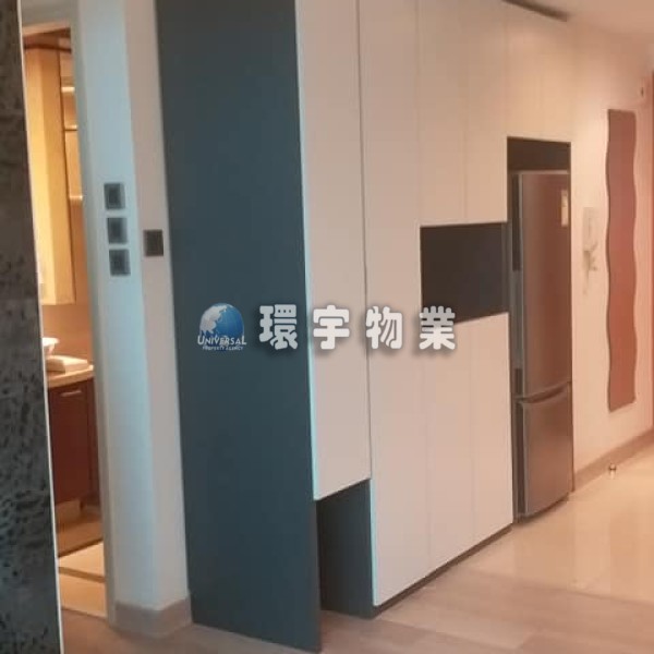 ＜低於市價＞爵悅庭 極高層［投資自住］有裝