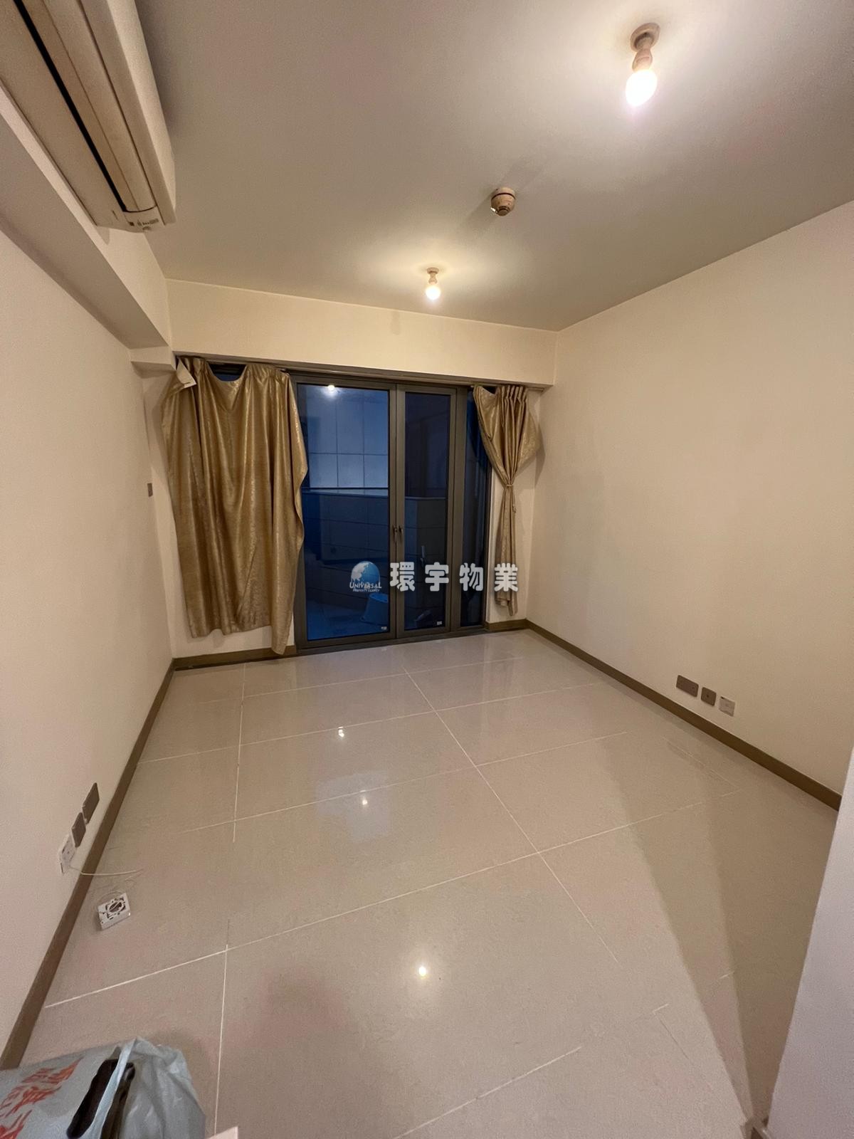 WhatsApp 圖片儲存時間2024-08-18,21.12.03_3320186e.jpg