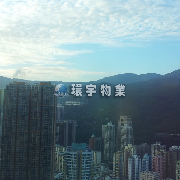 獨家!高層3房套平賣~山海雙景!市場難求~