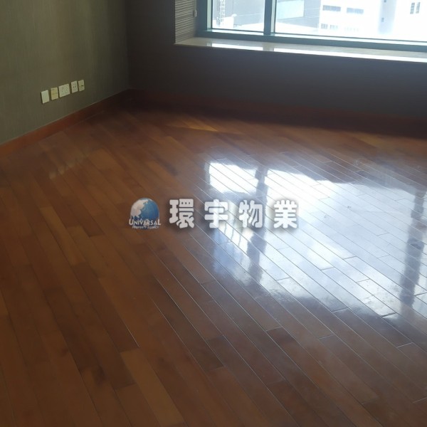 【高層開揚三房套】少有放賣~即約即睇！巨廳巨房~