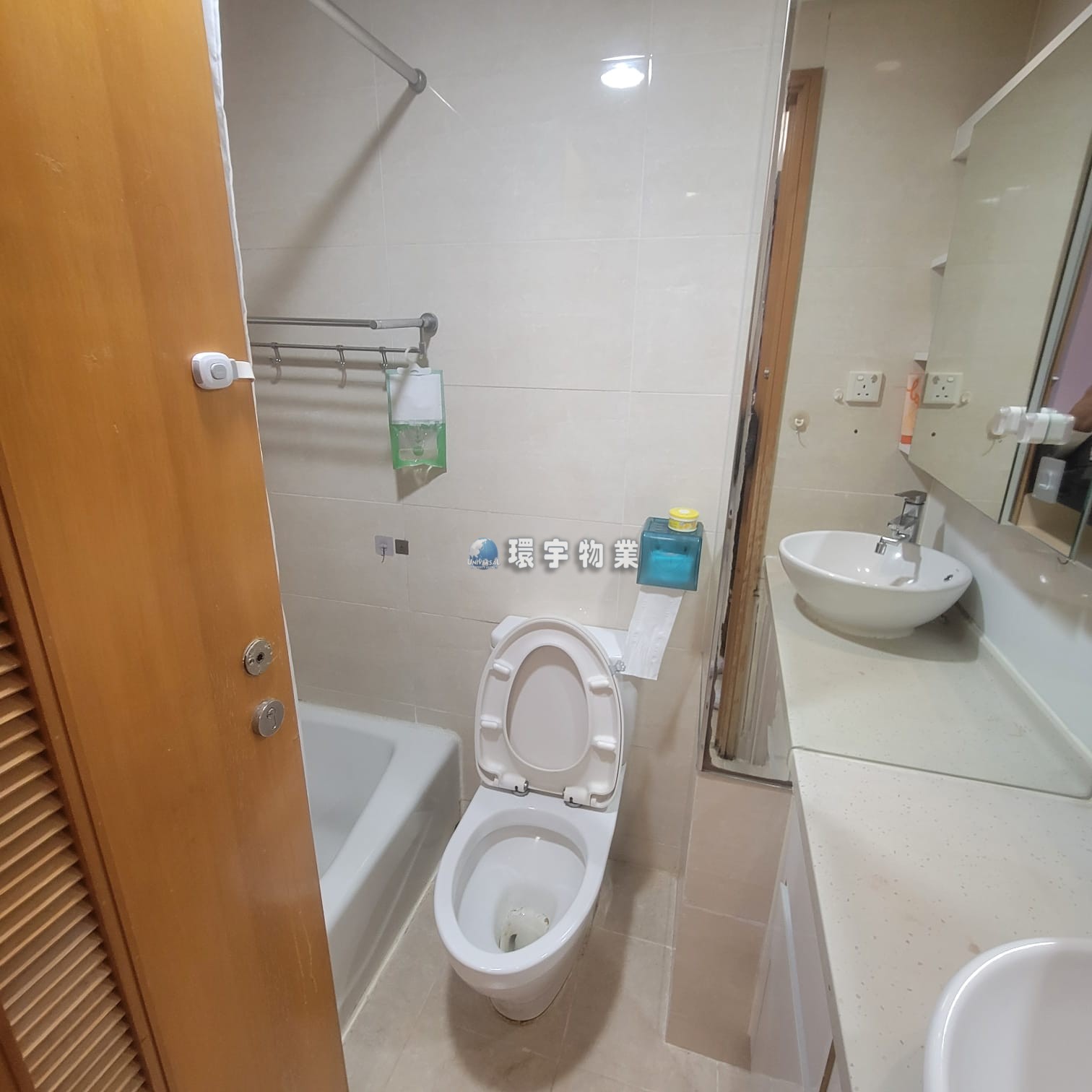 WhatsApp 圖片儲存時間2025-01-25，13.44.27_c21f8f4c.jpg