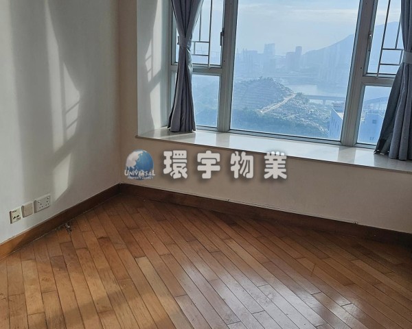 東南兩房,罕有租盤