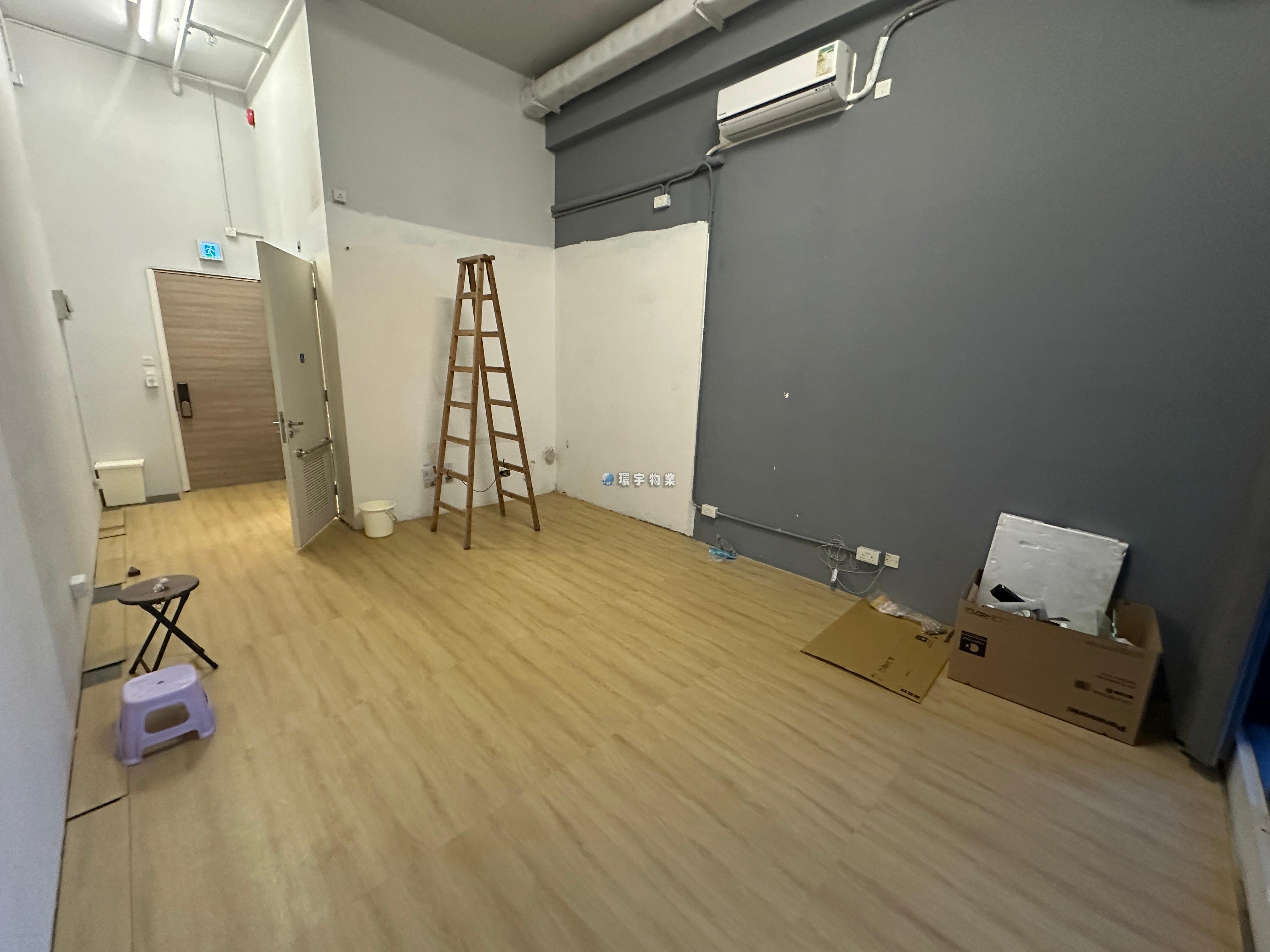 WhatsApp 圖片2024-06-2119.36.05_a7c98cb5.jpg