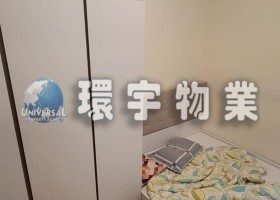 21e1aa22-9a62-47a9-8b3c-0b6ff6d6d762.jpg