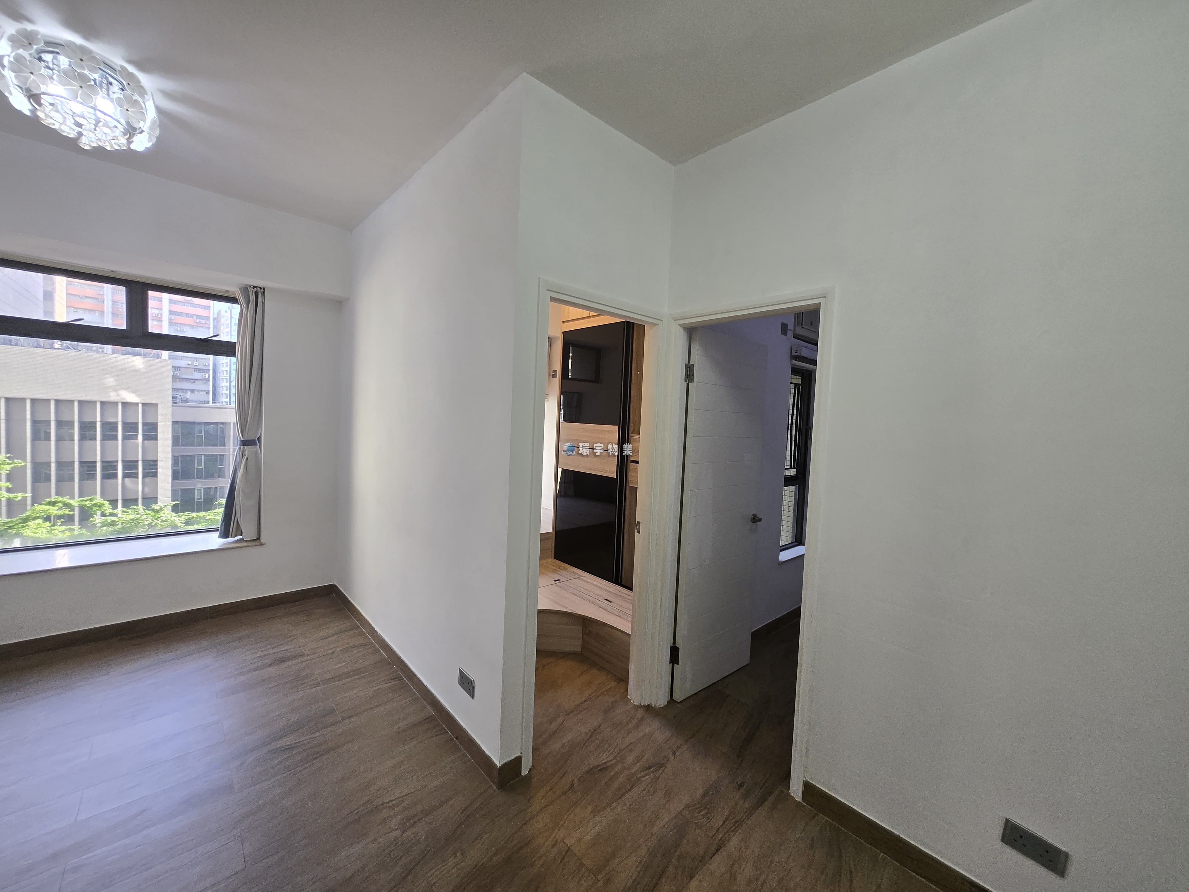 WhatsApp 圖片儲存時間2025-08-08，17.04.47_d00ef251.jpg