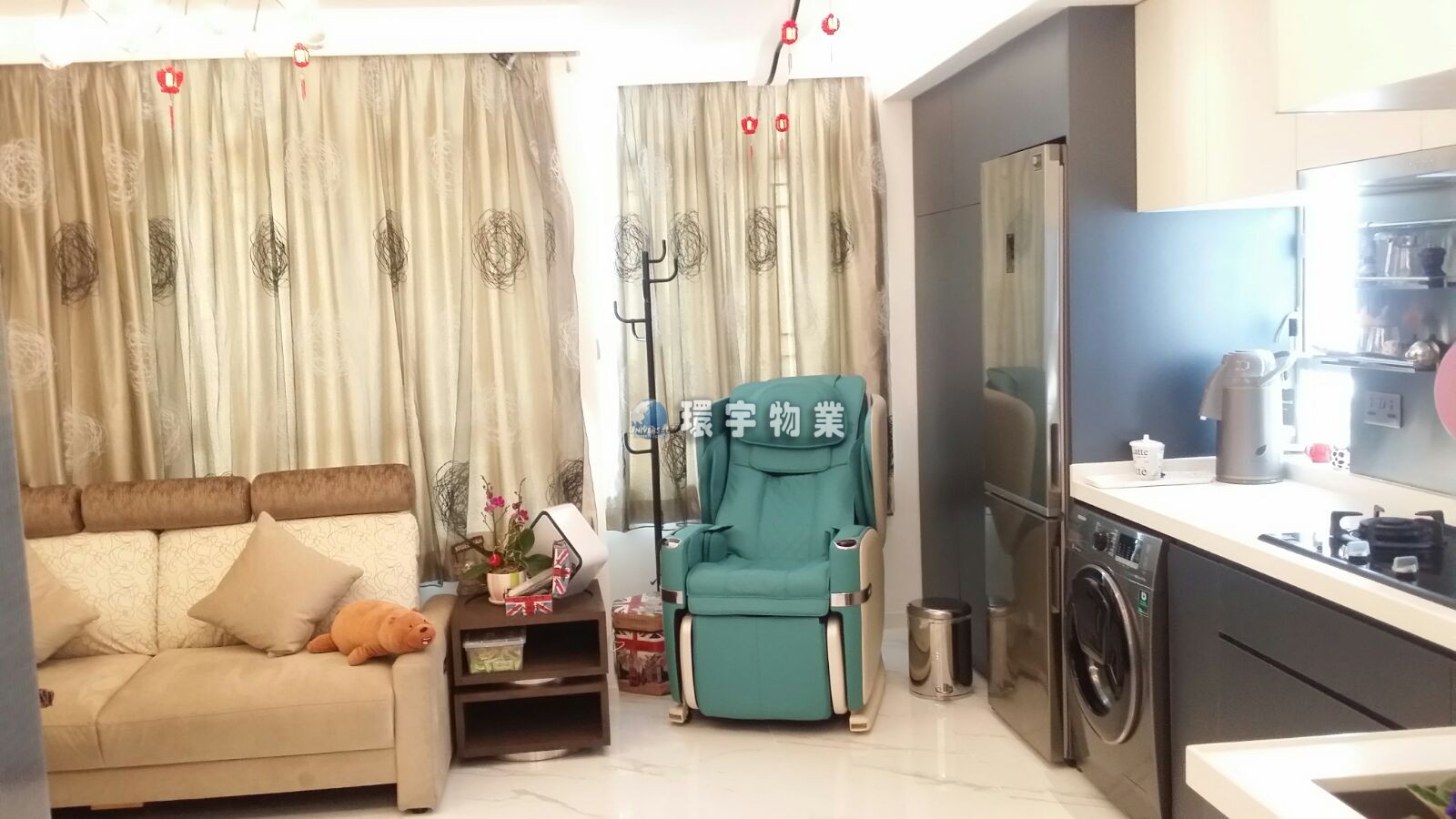 WhatsApp 圖片儲存時間2025-10-30,16.40.27_6da37a40.jpg