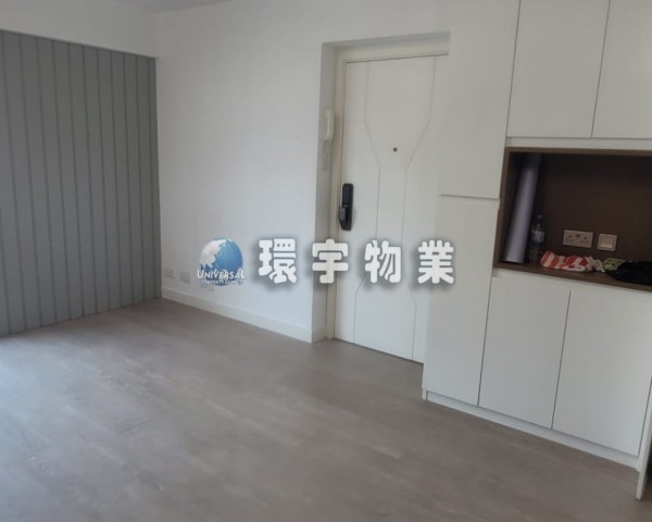 【𝟑房𝟐廁】試$𝟖𝟓𝟖萬∎靚裝推介∎廚廁全換∎歡迎查詢