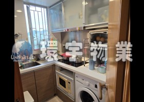 PHOTO-2025-05-10-16-55-23 (2).jpg