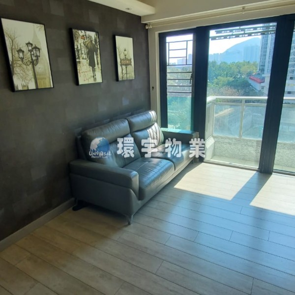 『投資收租自住』3房2廁加工 連約平賣