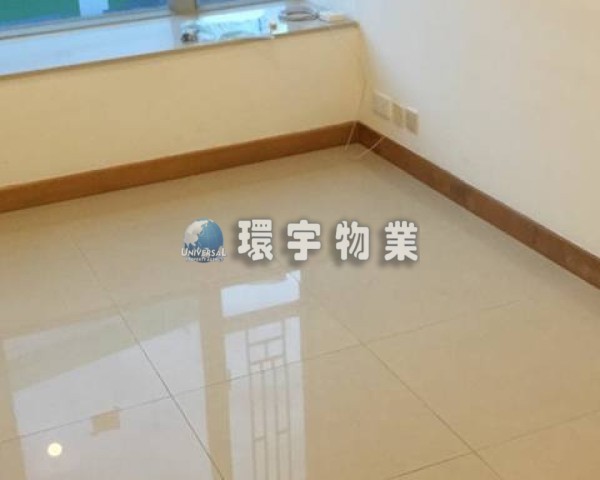 ~向南大2房~全城我至抵~~