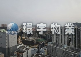 WhatsApp Ime 2026-03-18 at 18.52.45.jpeg