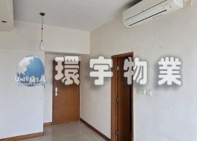 WhatsApp 圖片儲存時間2025-07-07，14.26.26_09c5da62.jpg