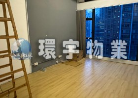 WhatsApp 圖片2024-06-2119.36.06_96992003.jpg