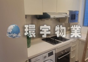 WhatsApp 圖片儲存時間2025-01-04，17.55.09_91c4150c.jpg