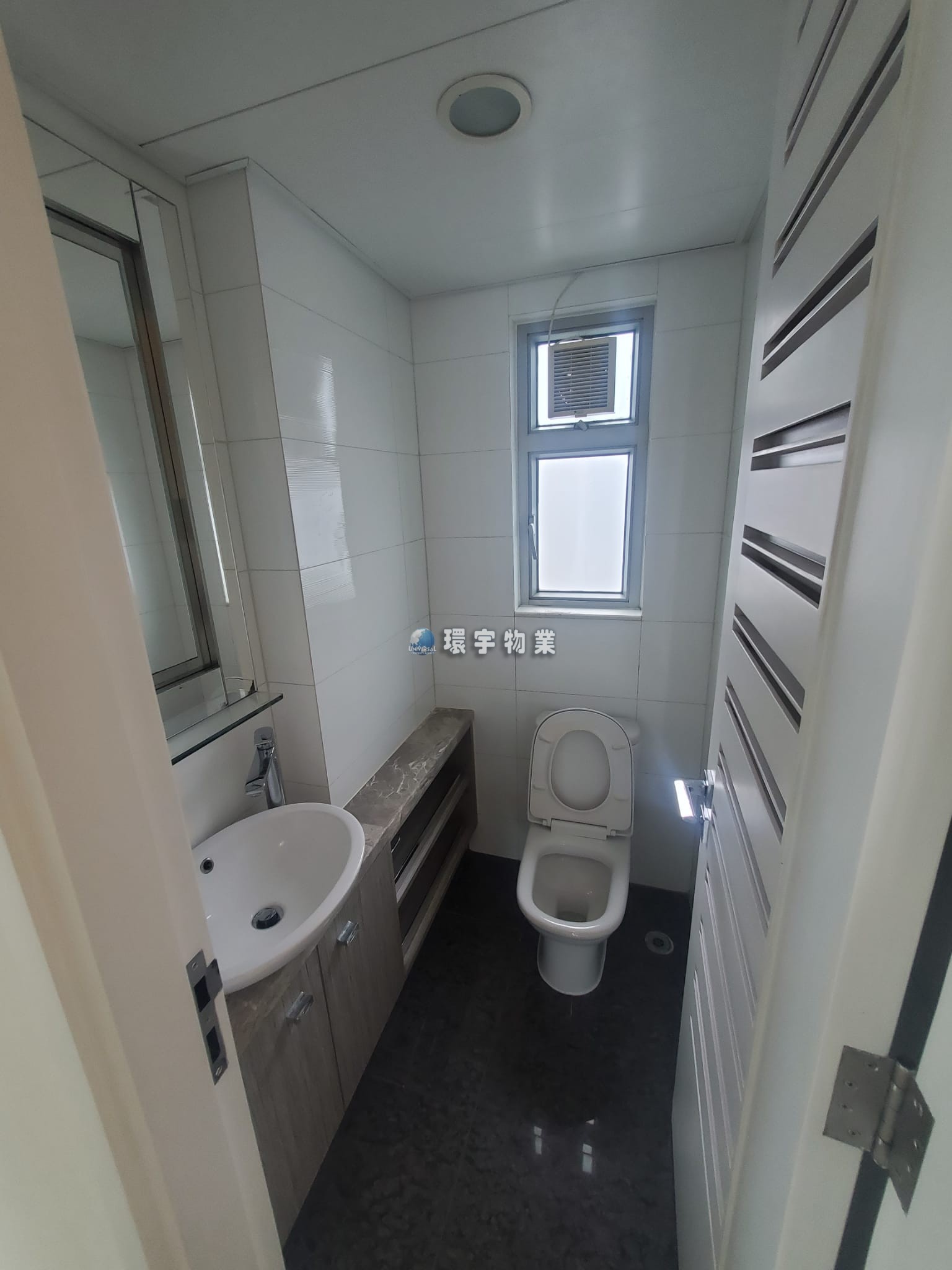 3af7daf0-de94-482e-af47-39308b86aa68 - 複製.jpg