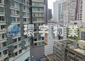 WhatsApp Image 2026-04-06 at 14.4834.jpeg