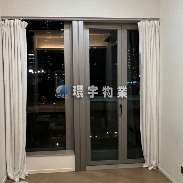2房市場我至平,歡迎約睇~