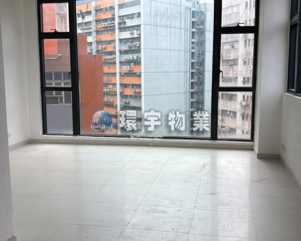 獨立廁
