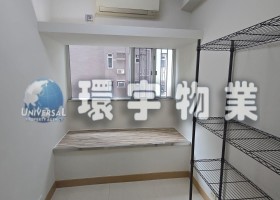 dc468111-05fb-4bc1-91be-9dd4d07e639e.jpg