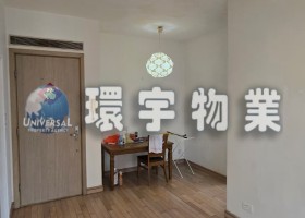 WhatsApp 圖片儲存時間2025-08-19，17.37.56_6aa35580.jpg