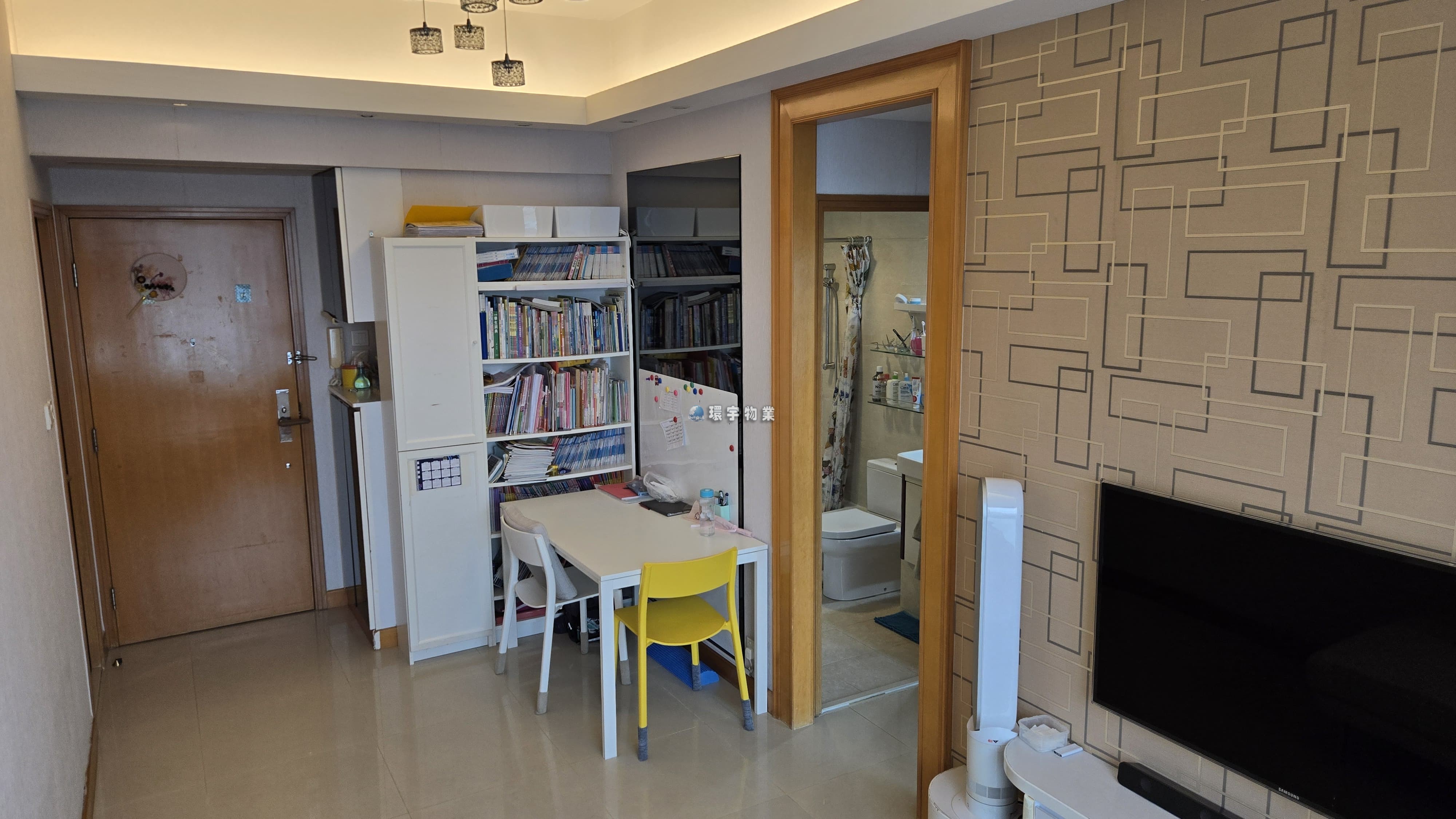 PHOTO-2025-05-10-16-55-24 (2).jpg