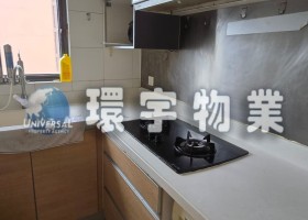 WhatsApp 圖片儲存時間2025-08-19，17.37.54_bb022c69.jpg