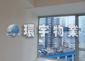 WhatsApp 圖片儲存時間2024-08-09，17.08.50_9e689b2c.jpg