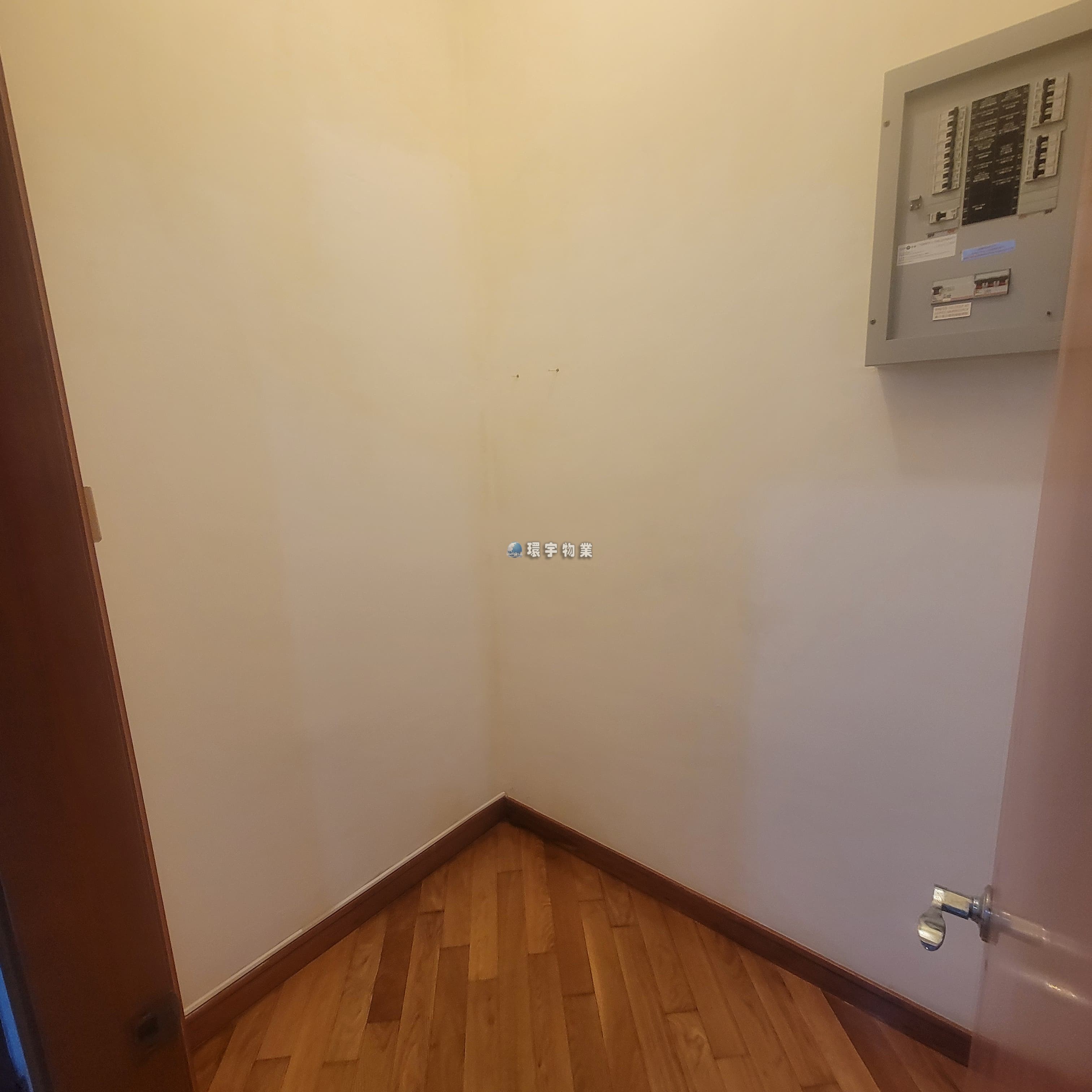 WhatsApp 圖片儲存時間2025-01-04，17.55.08_b98871e3.jpg