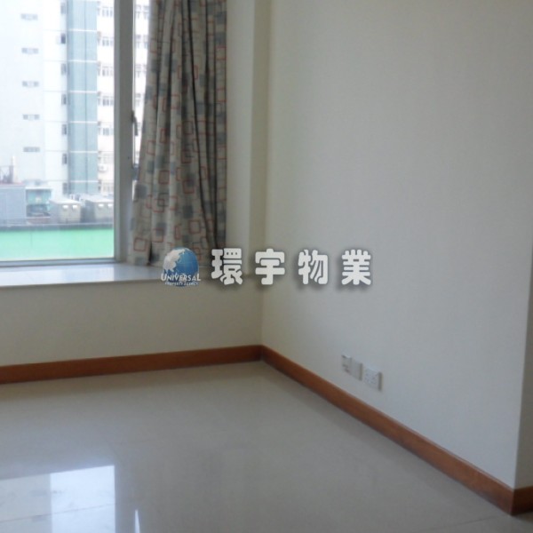 3房套】靚池景~700有找急走!價錢可傾!