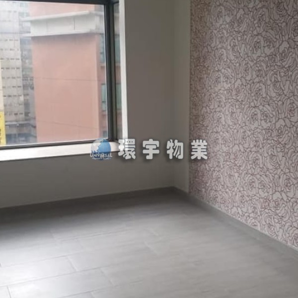 2房梗廚,有裝即住~快約睇!!