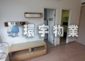 614ff4fc-8bbb-493d-987b-93b692f41b51.jpg