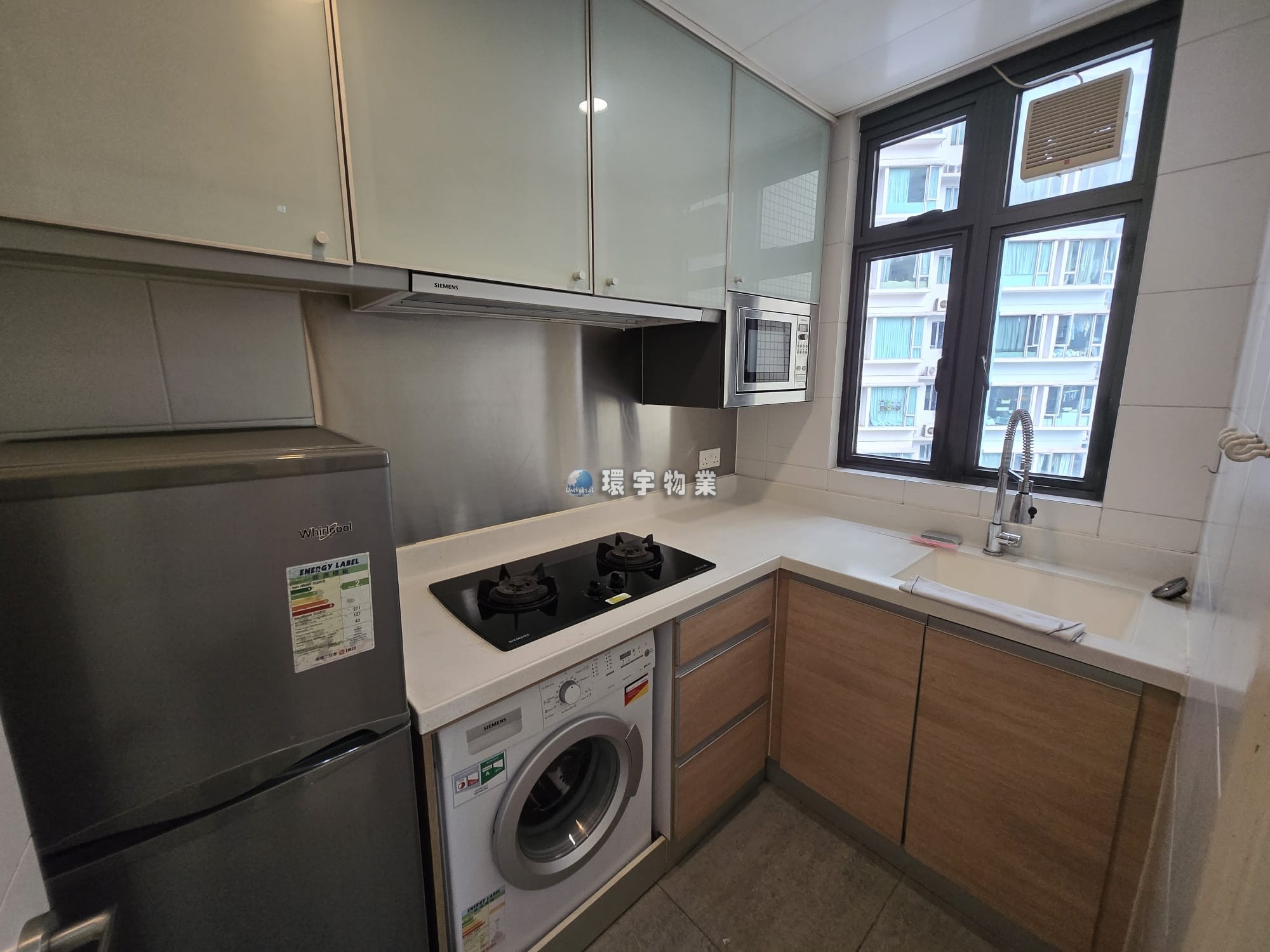 WhatsApp Image 2026-j49.36.jpeg